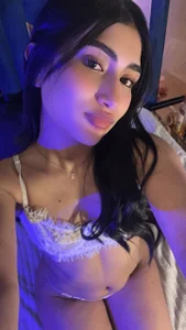 HannaLis Public Εικόνα 2