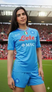 My favorite teams de karen_sofia_  4 photos