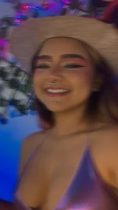 Pucaa_ halloween Pic 3