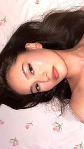 dumpling Something new <3 Immagine 