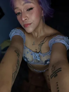 Brutal_FullUrgia69 Enero Foto 2