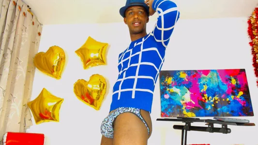 mrjhon26 PHOTOS OF EVERYONE Immagine  8