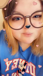 CurvyKirstiesX Public Pic 4