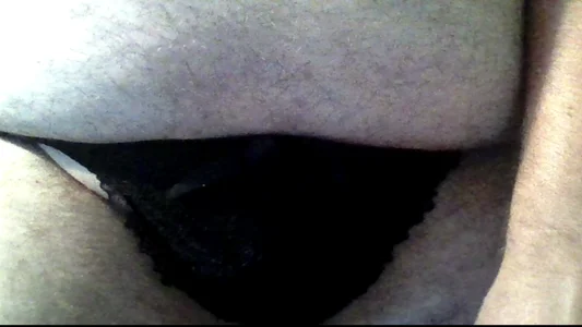 mrhardcock12 black two Pic