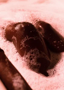 _chloe_adams Your goddess 😈😍 зображення 2