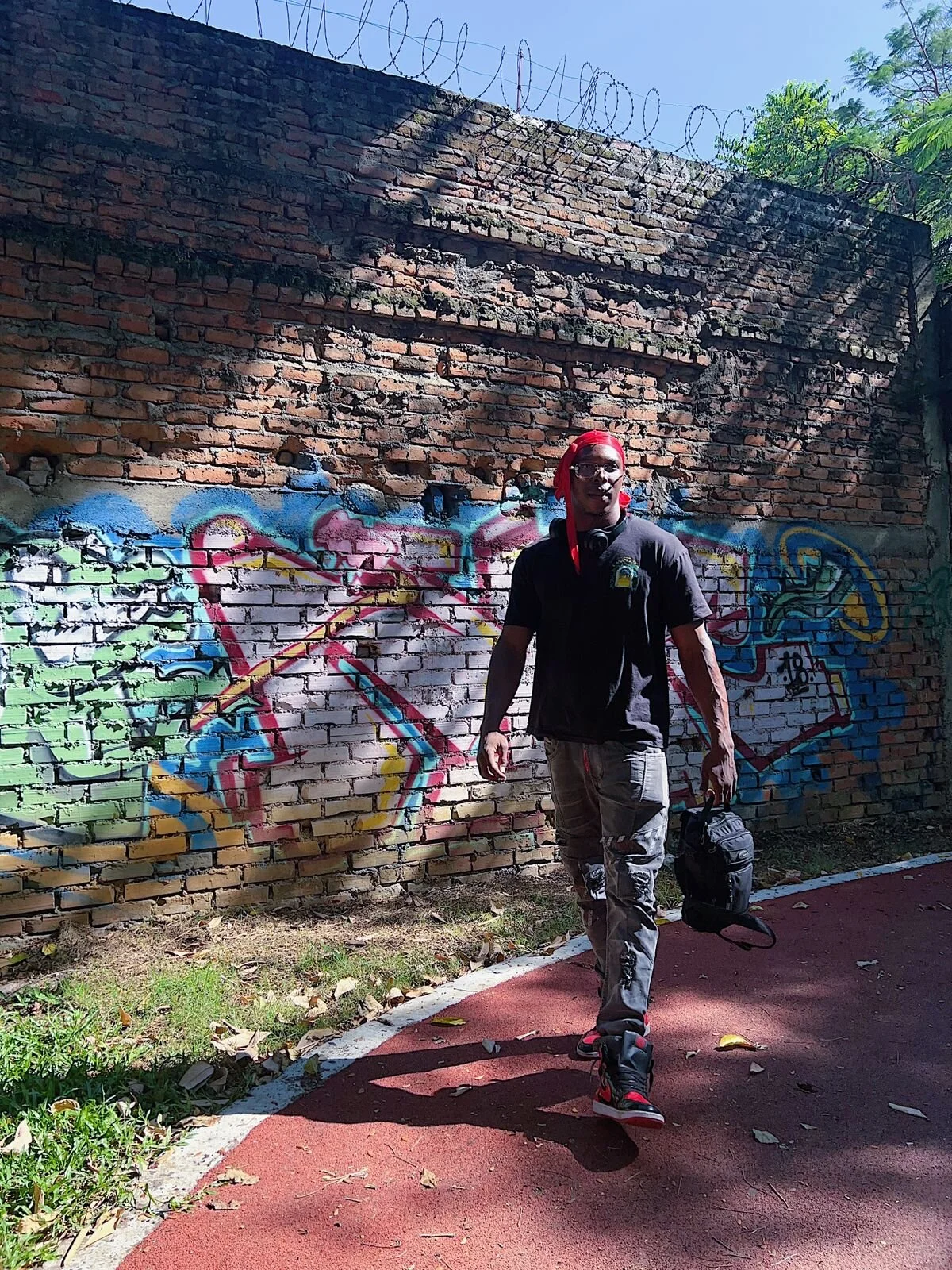 mike_aly Δημοφιλής εικόνα 6865