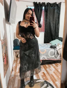 lexie_s 🤪🤪🤪 Billede