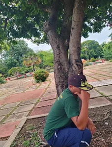 🤤😜🤪😋 de Renji4 Foto