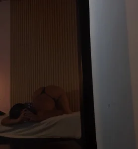 Dominik_Ember Public Immagine  5