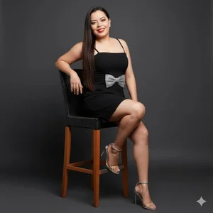 Alana-3 Alana 🎀❤️ Pic 2