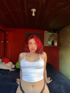 Scarlett-LS Public Pic 4