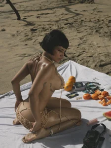 ninaa_sky Take me Foto 9