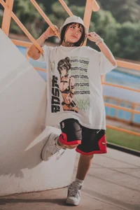 mia_catt05 Miaaa 사진 4