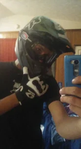 Cutewaldo12: Public ( 3 фото)