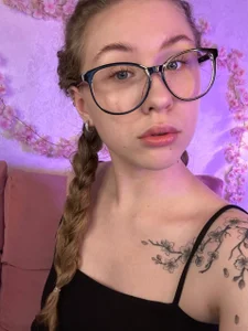 Elsie_Cutties Public Bilde