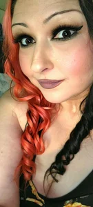 DaddyGypsyFunTime1 Public Pic 2