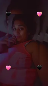lovely99baby00 Public Pic