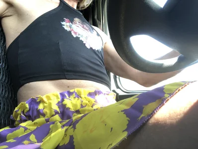 valeriatra69 Scola guida per Valeria ❤️🍆 사진 2