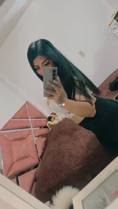 Public de moan_sex2  2 Imagens