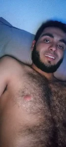 anonimo69 Public Immagine  2
