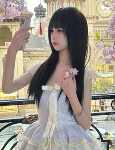 xixi_baby66 Public Foto 3