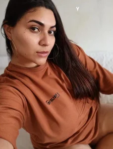 MariaVex Public Fotka 2