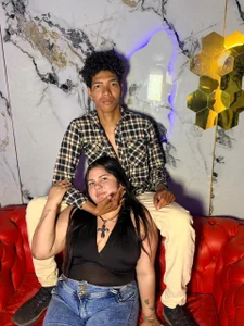 Selene_Cruz Public Foto 3