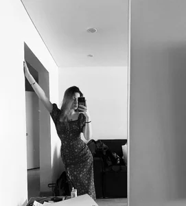 Public de Amy_Morales  5 photos