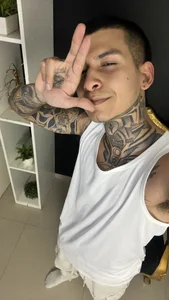 Andrew_san Chill  4টি ছবি