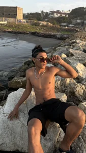 Jaycob_smith Public Pic 7