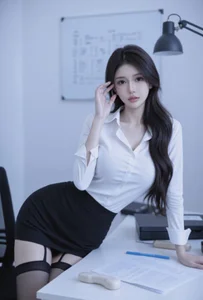 ShMily-ss 💗 圖片 4