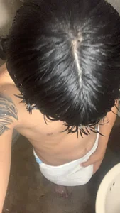 Public de Br4ndxpimm Foto 4