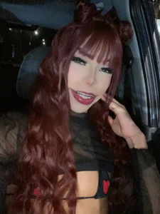 TIFFANY_AND_KAREM_KAREM Bild 2