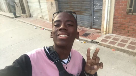 Alan_blackePublic Bild 4