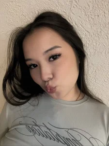 AlberthaEscue Elemental is your new name Pic 4