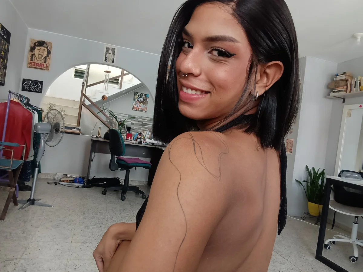 Трендове зображення  9936 ISABELLA-SCOTT