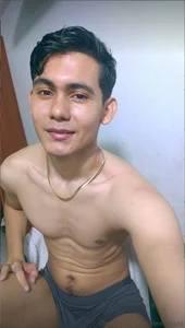 Public de alexispaez457062 Foto