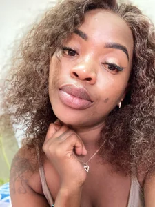 CandyNaynay growth Foto 8