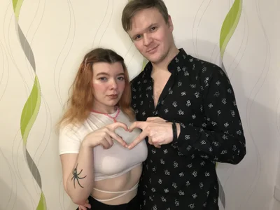 Under_lord Public Gambar 2