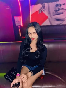 Goddess-of-cumsexSexy danna Bild