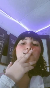 Zdjęcia sol_lunas LUNA 🌙: 