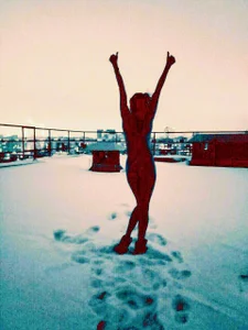 Amalia_Mio Public Pic 2