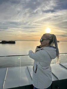 LadyLuck05 Public Foto 2