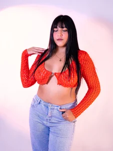 Grace_Walkerr 🔥 i’m your sweetest sin  3টি ছবি