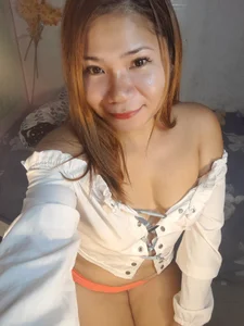 Lady_Chuva35 Public Fotka 6