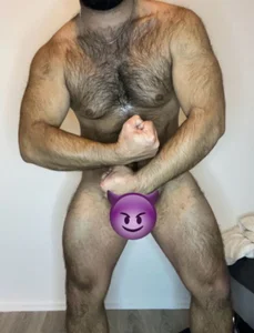 german_turk Publik Album Foto 2