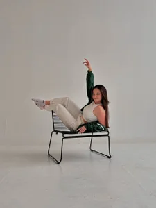 Marry_Stritteded sexy outfit Foto