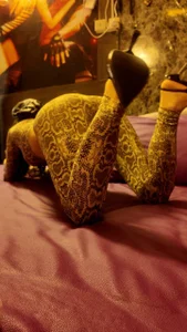 lenanane0126 日常 Pic 5