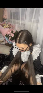 skinnybitches's photo