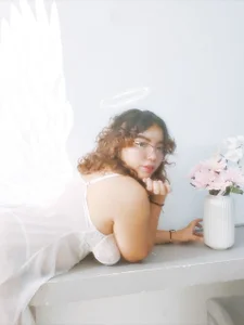 sweetalicexxx_ White Angel صورة واحدة|sweetalicexxx_ White Angel صورتان|sweetalicexxx_ White Angel  3 صور|sweetalicexxx_ White Angel  3 صورة